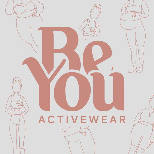 Products – BeYou Activewear